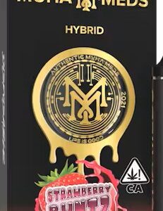 muha-meds-strawberry-runtz-vape