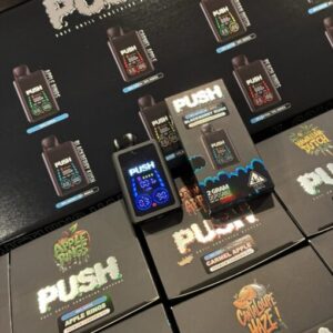 push-blackberry-kush-2g-disposable-vape