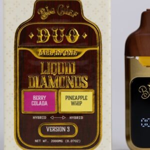 big-chief-duo-v3-berry-colada-and-pineapple-whip