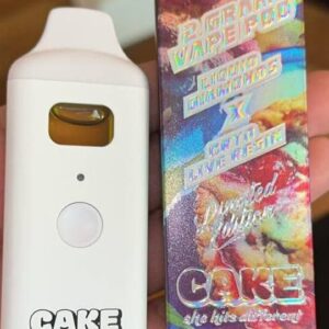 og-cake-alien-candy