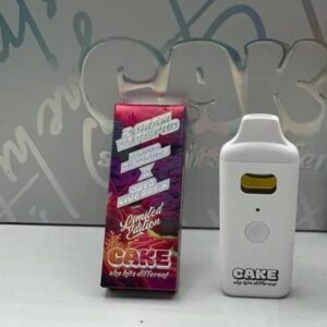 og-cake-sour-apple-disposable-vape