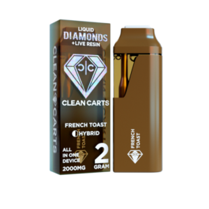 clean-carts-french-toast-vape