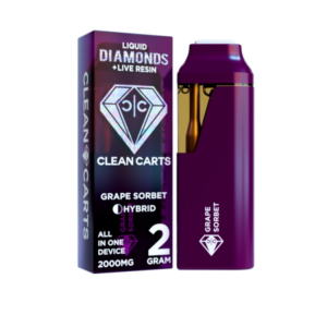 buy-clean-carts-grape-sorbet-vape