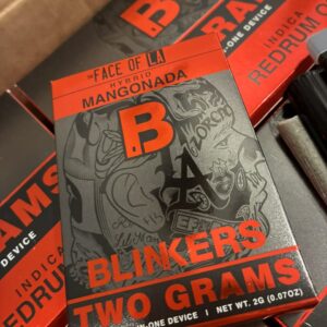blinkers-birthday-cake