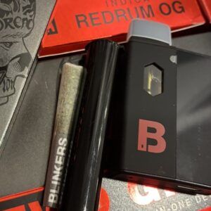 buy-blinkers-redrum-og-vape