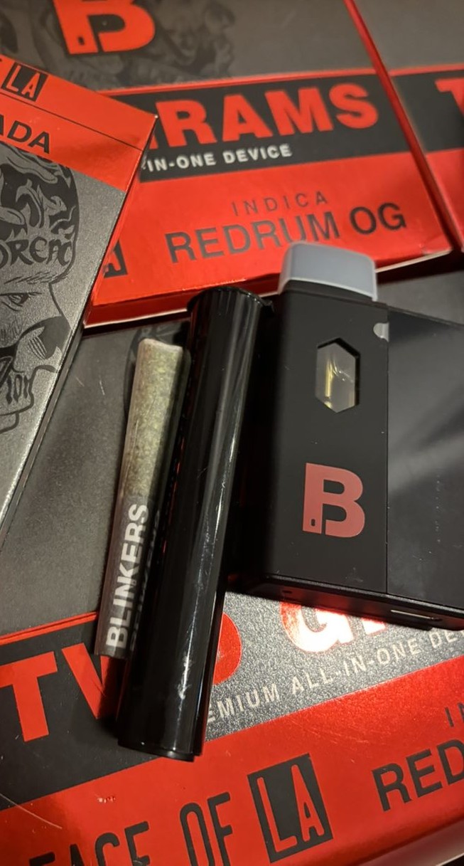 buy-blinkers-redrum-og-vape