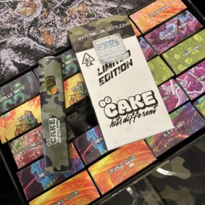 cake-orange-elixir-2g-disposable-vape
