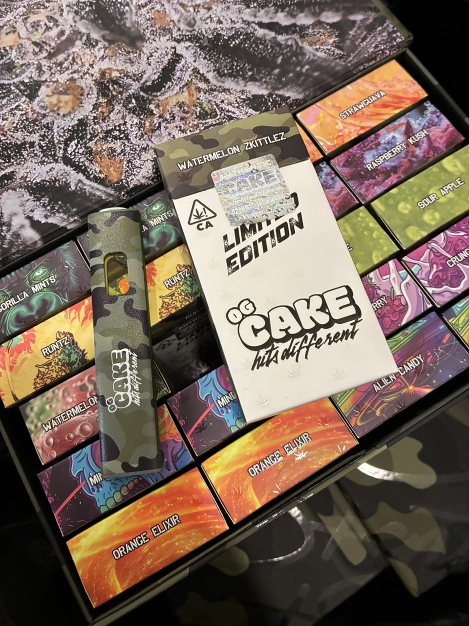 cake-orange-elixir-2g-disposable-vape