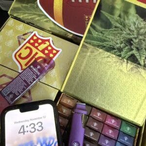 order-clean-carts-purple-runtz-vape