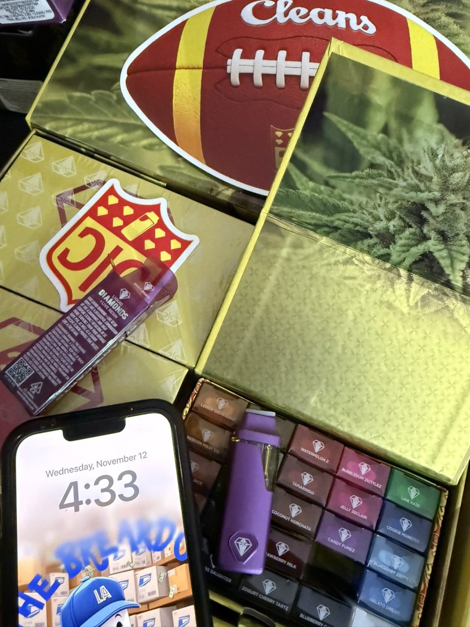 order-clean-carts-purple-runtz-vape