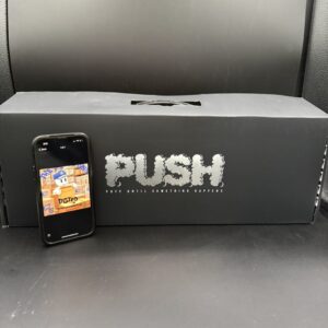 push-blueberry-gelato-vape