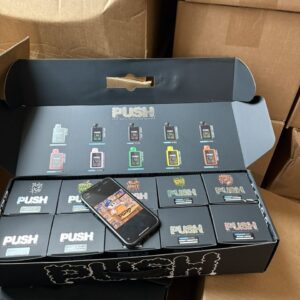 push-diablo-og-disposable-vape