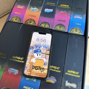 buy-muha-meds-watermelon-og-vape