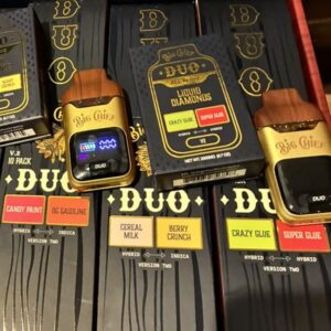 https://thebreakdowndistro.com/product/big-chief-duo-v3-sherbquake-rocket-runtz/