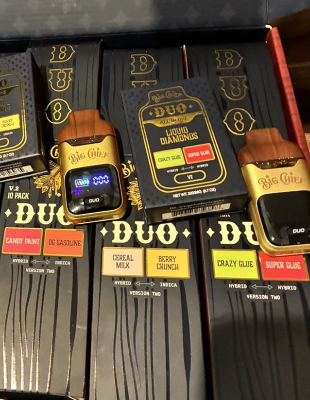 https://thebreakdowndistro.com/product/big-chief-duo-v3-sherbquake-rocket-runtz/