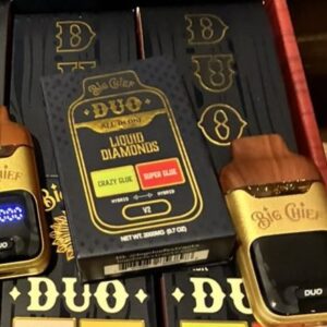 big-chief-duo-v3-yuzu-ice-cherry-cola