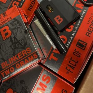 blinkers-pink-champagne-disposable-vape
