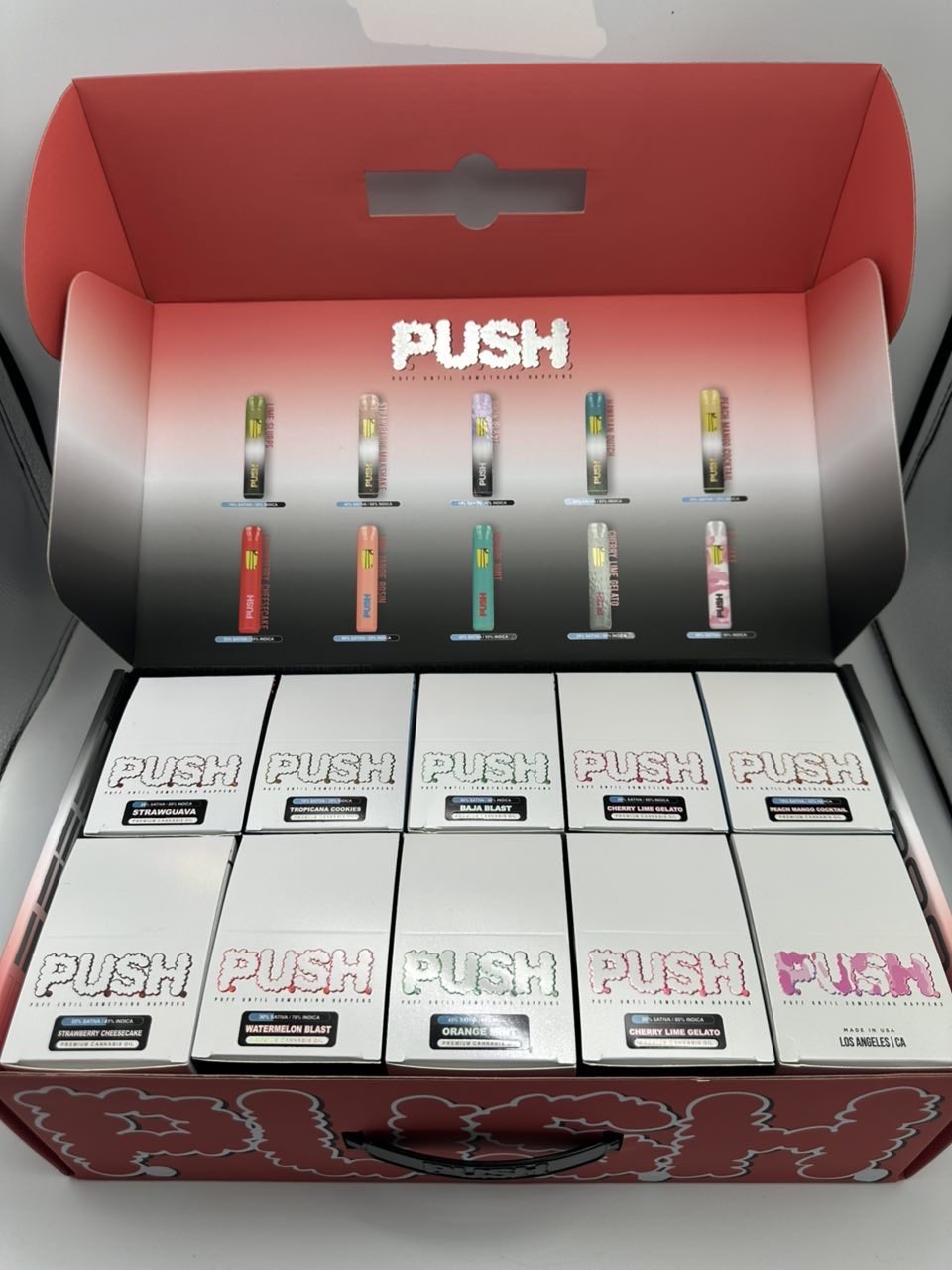 push-pink-guava-vape-diposable