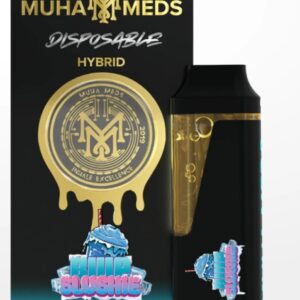 buy -muha-blue-slushie-vape