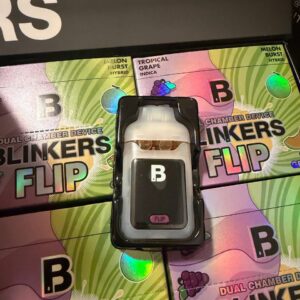 buy-blinkers-melon-burst-disposable-vape
