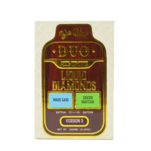 big-chief-wabi-sabi-green-matcha-vape