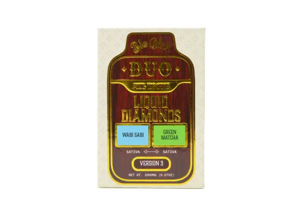 big-chief-wabi-sabi-green-matcha-vape