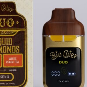 big-chief-duo-v3-jelly-roll-and-white-peach-tea
