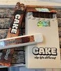 og-cake-gorilla-mintz-2g-disposable